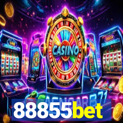 88855bet