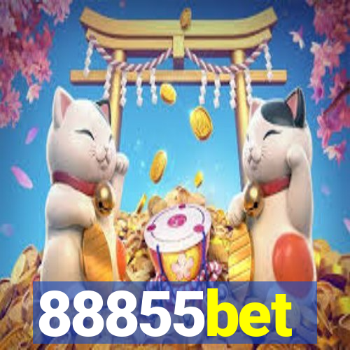 88855bet