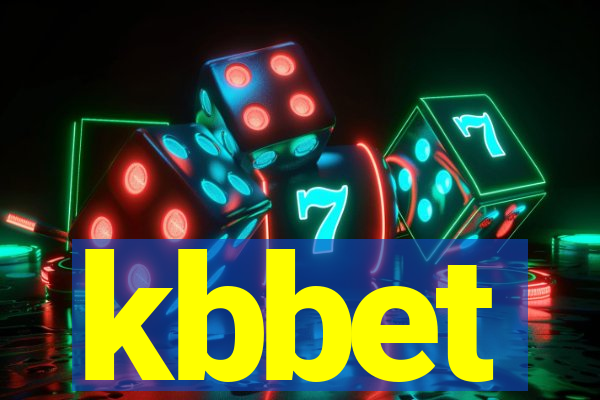 kbbet