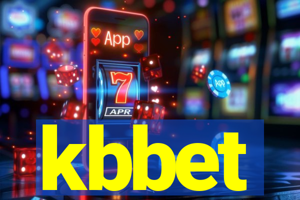 kbbet