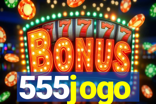 555jogo