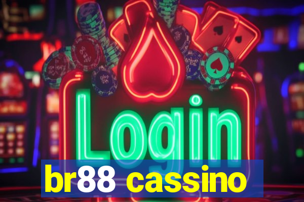 br88 cassino