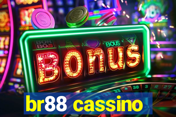 br88 cassino