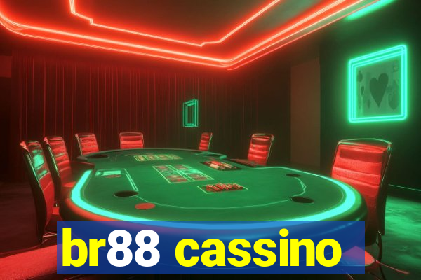 br88 cassino