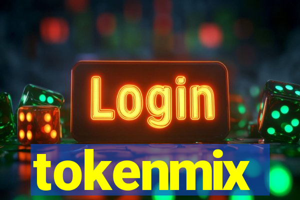 tokenmix