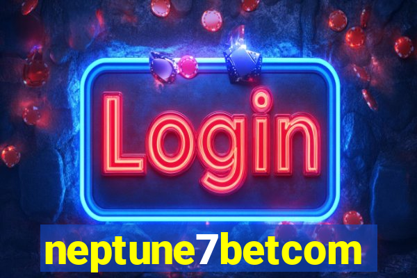 neptune7betcom
