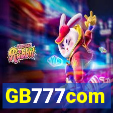 GB777com