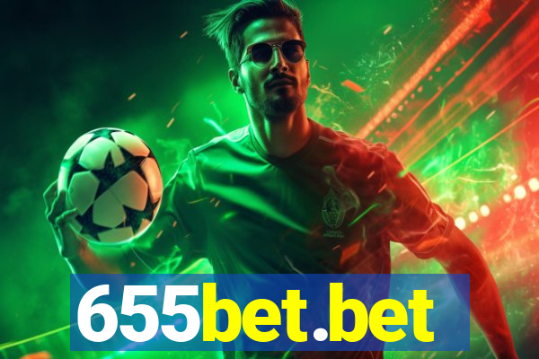 655bet.bet