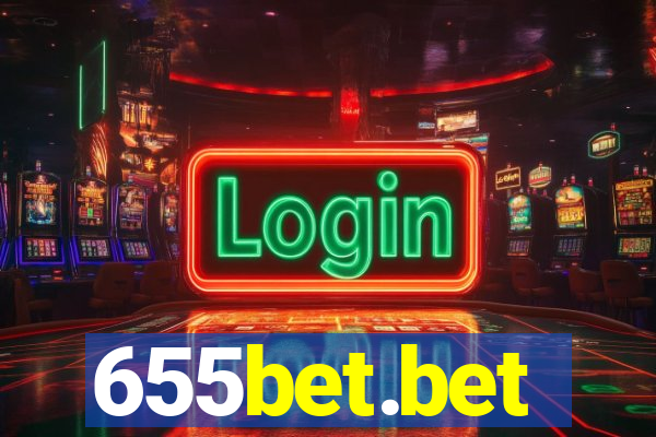 655bet.bet