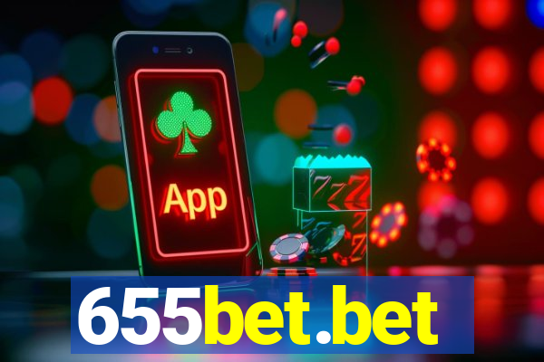 655bet.bet