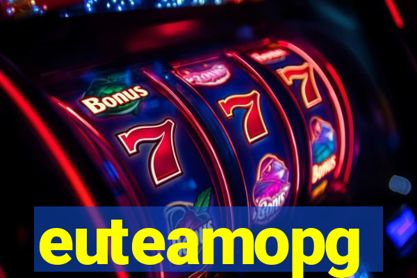 euteamopg