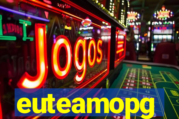 euteamopg