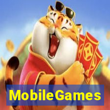 MobileGames