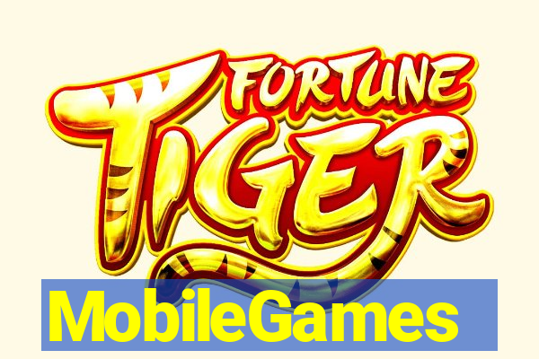 MobileGames