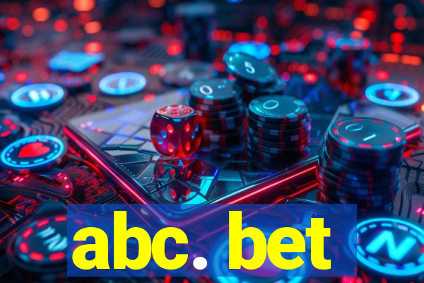 abc. bet