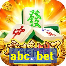 abc. bet