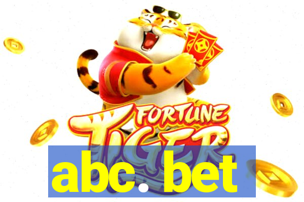 abc. bet