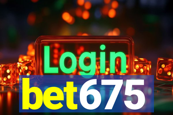 bet675