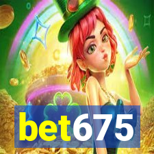 bet675