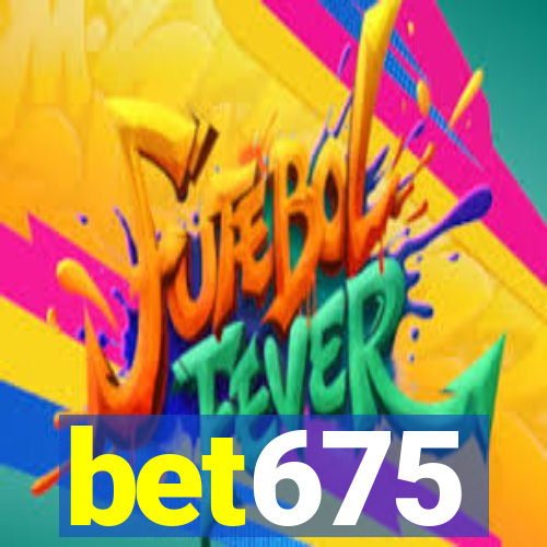bet675