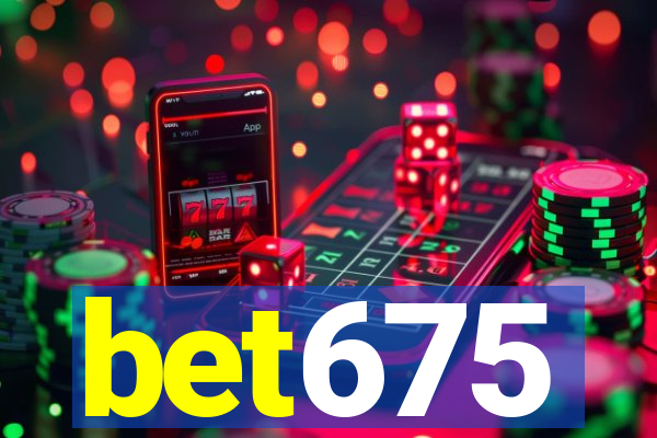 bet675