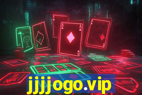 jjjjogo.vip