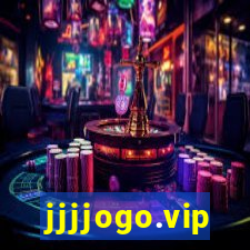 jjjjogo.vip