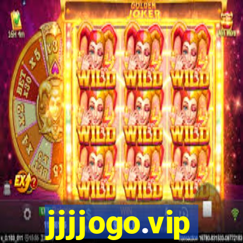 jjjjogo.vip