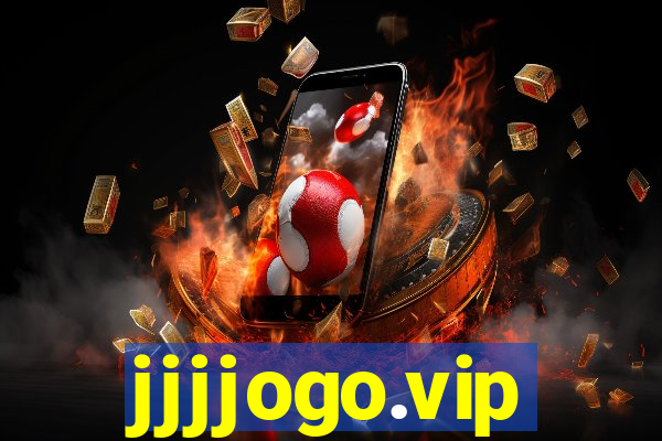jjjjogo.vip