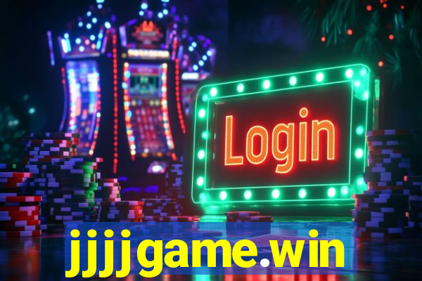 jjjjgame.win
