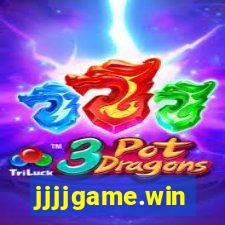 jjjjgame.win