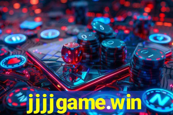 jjjjgame.win