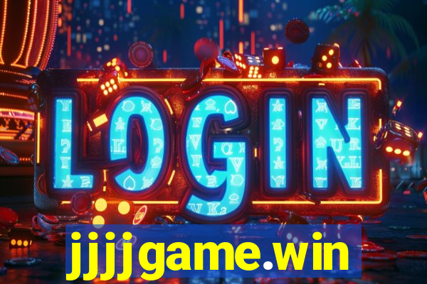 jjjjgame.win