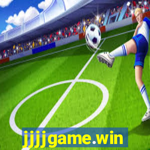 jjjjgame.win