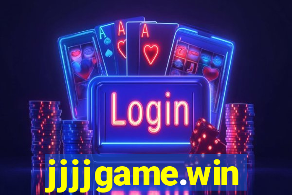 jjjjgame.win