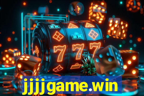 jjjjgame.win