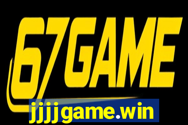 jjjjgame.win