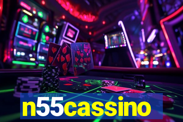 n55cassino
