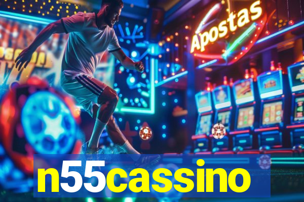 n55cassino