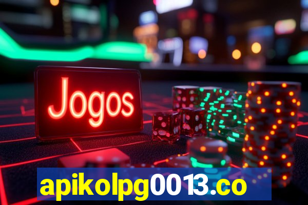apikolpg0013.com