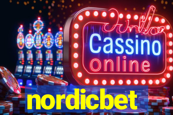 nordicbet
