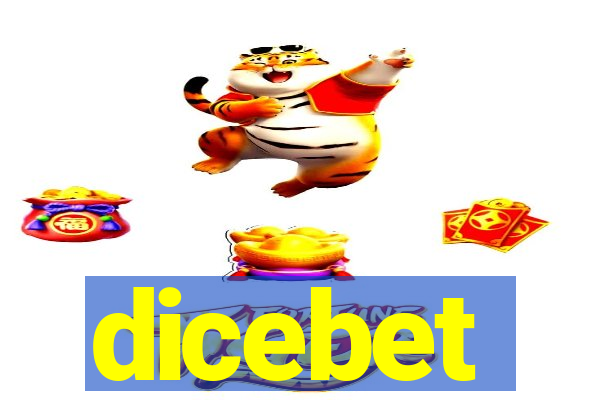 dicebet