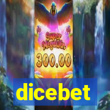 dicebet