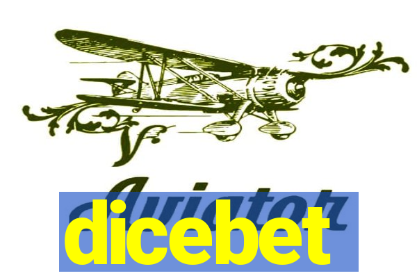 dicebet