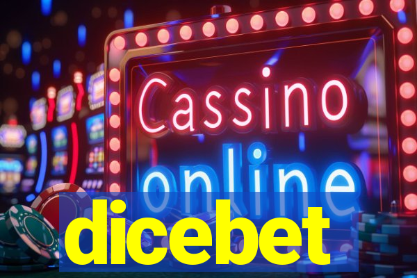 dicebet