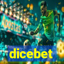 dicebet