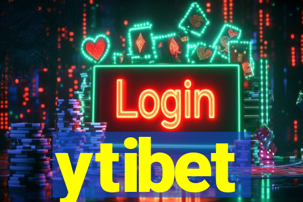 ytibet