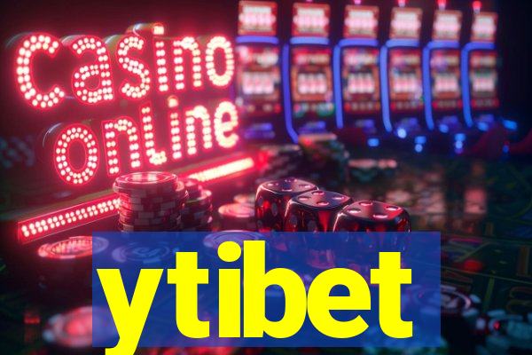 ytibet