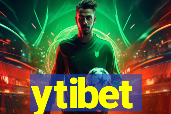 ytibet