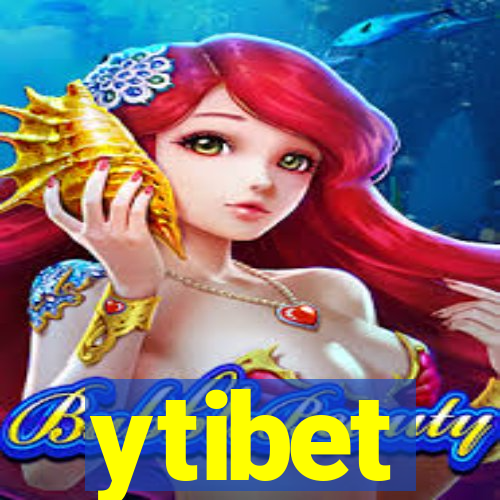 ytibet